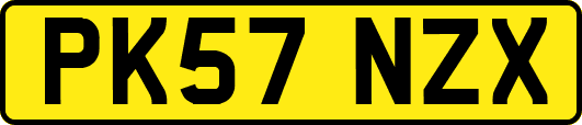 PK57NZX