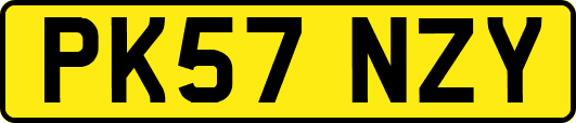 PK57NZY