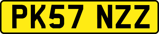 PK57NZZ
