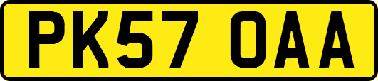 PK57OAA