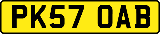 PK57OAB