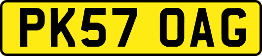 PK57OAG