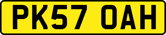 PK57OAH