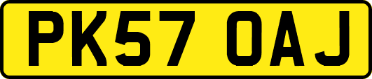 PK57OAJ