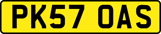 PK57OAS