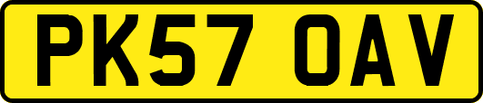 PK57OAV