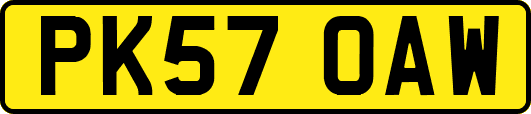 PK57OAW