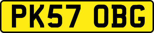PK57OBG