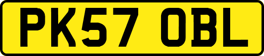 PK57OBL