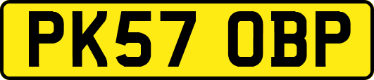 PK57OBP