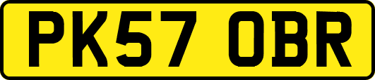 PK57OBR