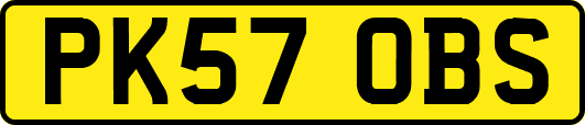 PK57OBS