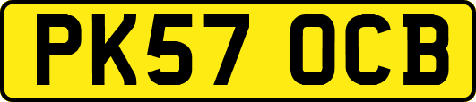 PK57OCB