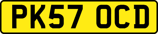 PK57OCD