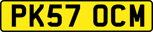 PK57OCM