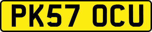 PK57OCU