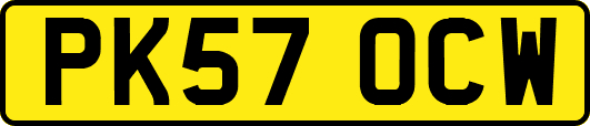 PK57OCW