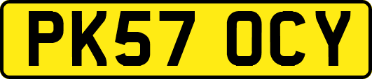 PK57OCY