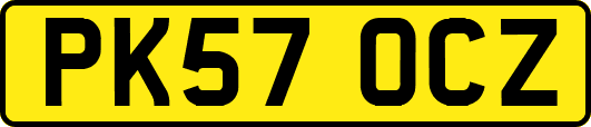 PK57OCZ