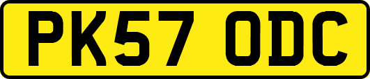 PK57ODC