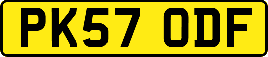 PK57ODF