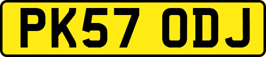 PK57ODJ