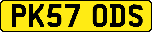 PK57ODS