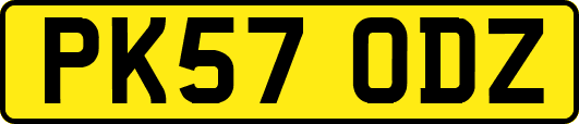 PK57ODZ