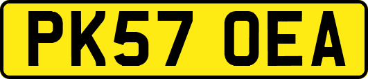 PK57OEA