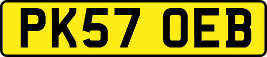 PK57OEB