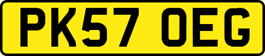 PK57OEG