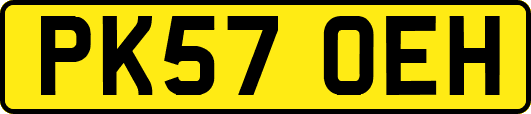 PK57OEH