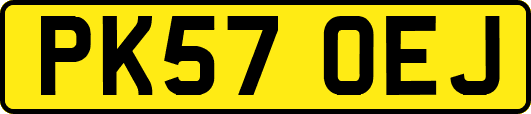 PK57OEJ