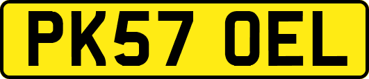 PK57OEL
