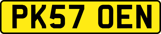 PK57OEN