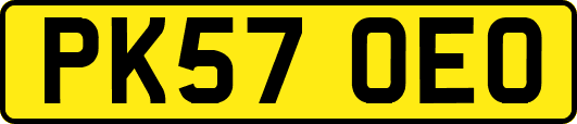 PK57OEO