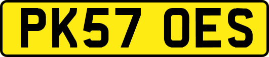 PK57OES