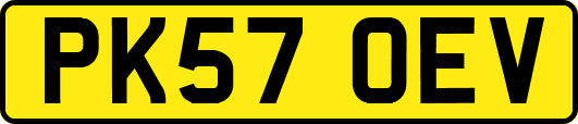 PK57OEV