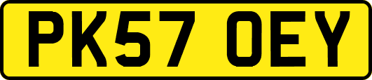 PK57OEY