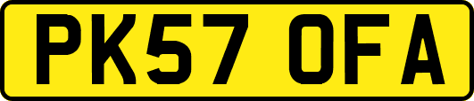 PK57OFA