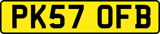 PK57OFB