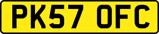 PK57OFC