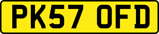 PK57OFD