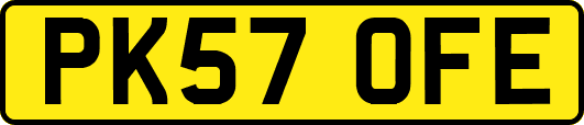 PK57OFE