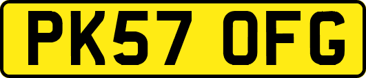 PK57OFG