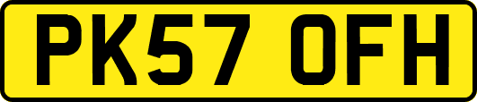 PK57OFH