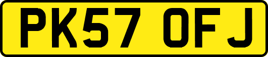 PK57OFJ
