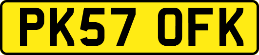 PK57OFK