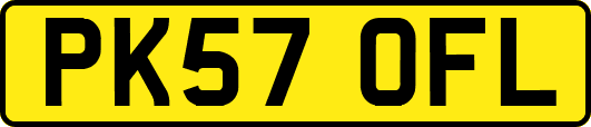 PK57OFL
