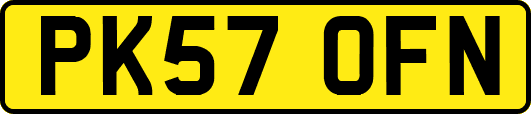PK57OFN
